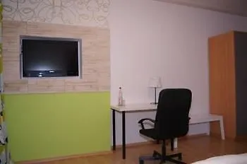 Citysleep Nuernberg Nürnberg