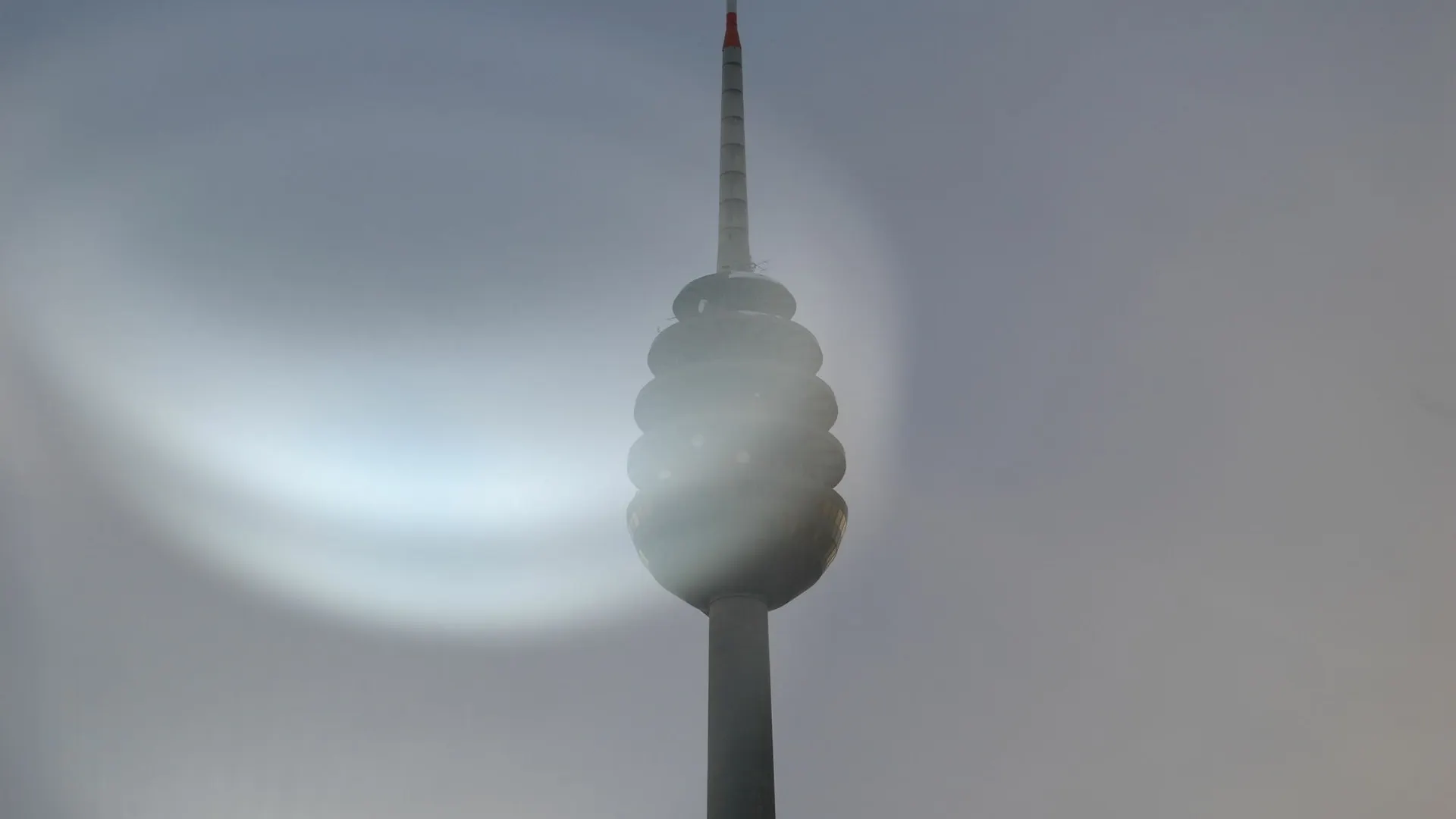 Hotel Citysleep Nuernberg