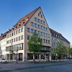 Sorat Saxx Otel